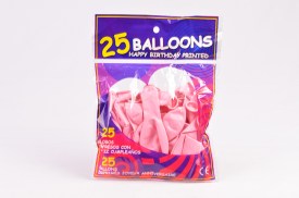 Globo x 25 BALLOON liso color (1).jpg